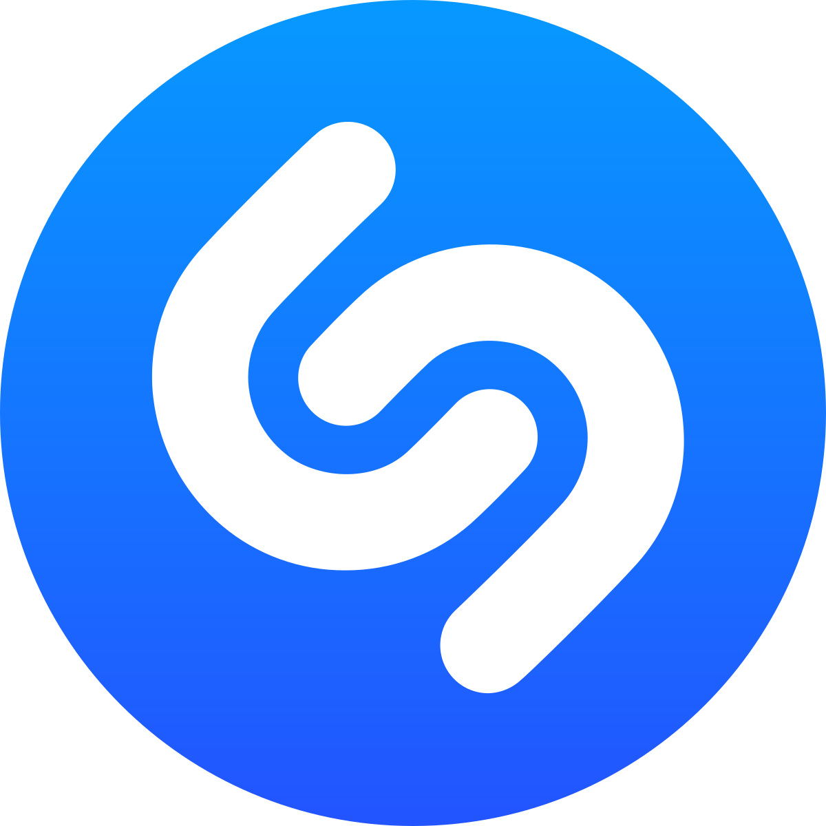 Ghost Producer 17 Shazam
