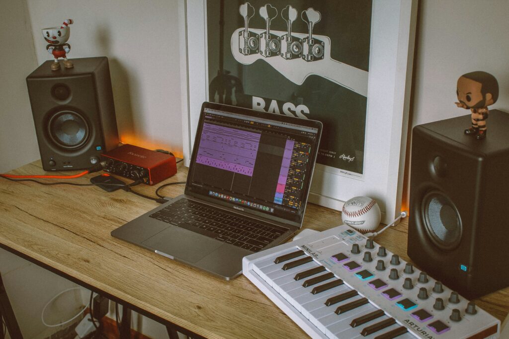 How to Market Your Music as an Independent Artist